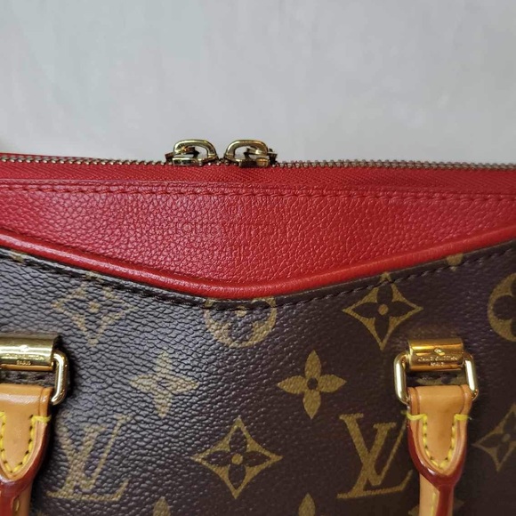 Pallas BB - Picture 4 of 10